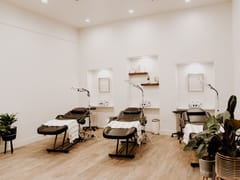 The Collective by Sweetpea Aesthetics