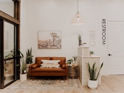 The Collective by Sweetpea Aesthetics