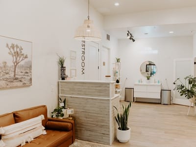 The Collective by Sweetpea Aesthetics