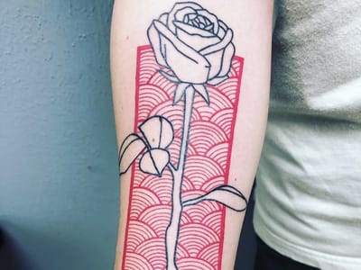 The Dark Arts Collective