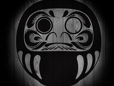 The Daruma Tattoo & Piercing Company
