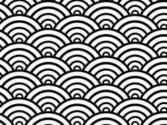 The Dolorosa Tattoo Studio