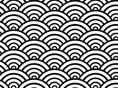 The Dolorosa Tattoo Studio