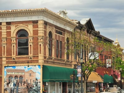 The Dungeon Inc. Body Art Studio