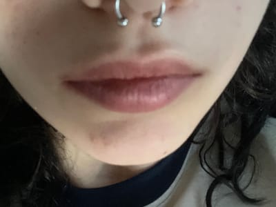 THE EDGE TATTOO AND PIERCING