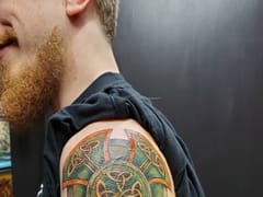 The Fancy Rabbit Art Collective