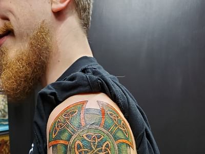 The Fancy Rabbit Art Collective