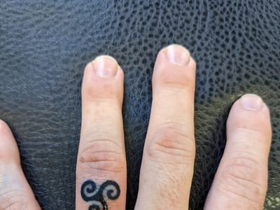 The Fancy Rabbit Art Collective