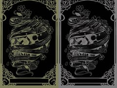 The Firm Tattoo Studio