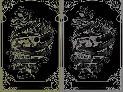 The Firm Tattoo Studio