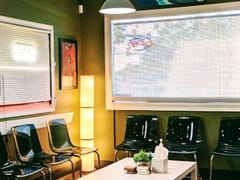 The Gallery Tattoo Studio