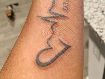 The Gallery Tattoo Studio