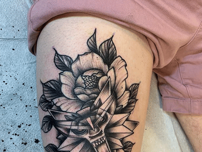 The Gallery Tattoo Studio