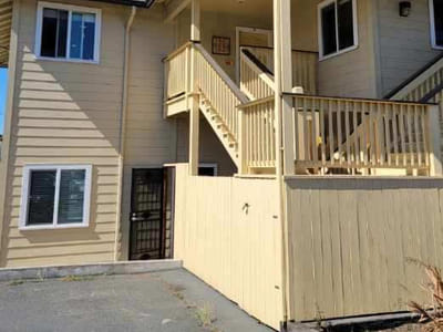 The Gilded Gator Tattoo