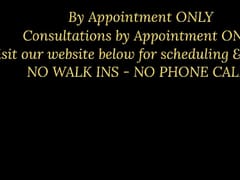 The Gilded Mermaid Tattoo Studio