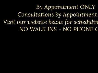 The Gilded Mermaid Tattoo Studio