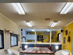 The Golden Rule Tattoo