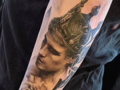 The Henderson Collective