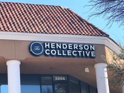 The Henderson Collective