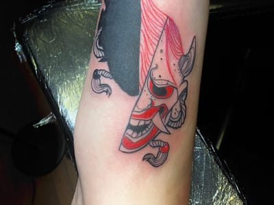 The Henderson Collective