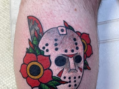 The Hive Body Art Collective