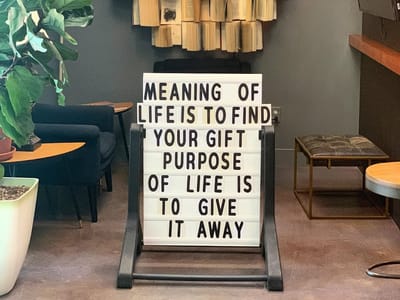 The Hive SLC Tattoo & Aftercare