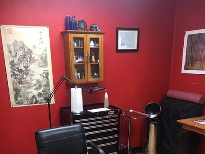 The Human Condition Arts and Tattoo