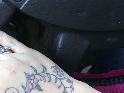 The In-Skin Studio Inc