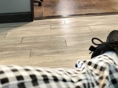 The Ink Club Tattoo Studio