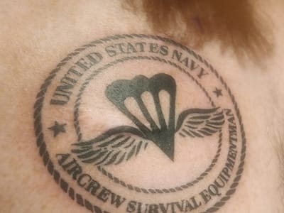 The Ink Link Tattoo Co.