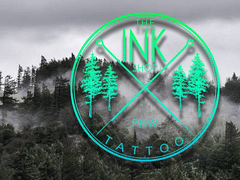 The Ink Shop Tattoos *(No Piercings)*
