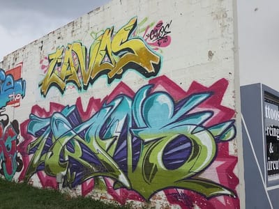 The Lion's Den Tattoo Studio