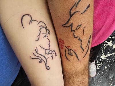 The Mad Tatter, L.L.C.