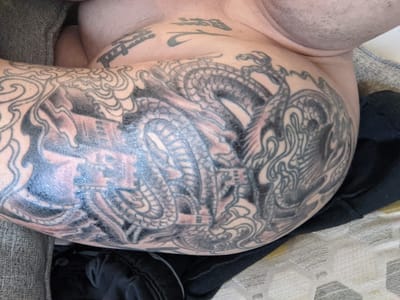 The Mad Tatter, L.L.C.