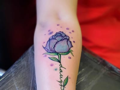 The Mad Tatter, L.L.C.