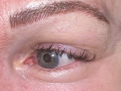 The Microblade Studio: Cosmetic & Restorative Tattooing & Permanent Makeup