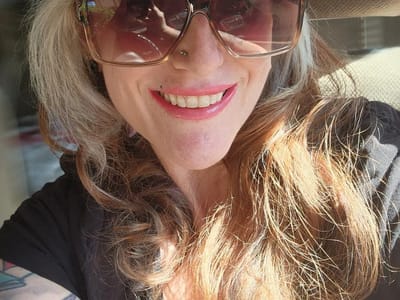 The Microblade Studio: Cosmetic & Restorative Tattooing & Permanent Makeup