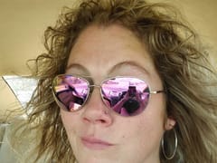 The Mystic Moth Piercings