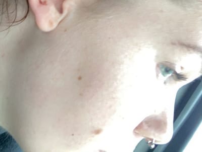 The Mystic Moth Piercings