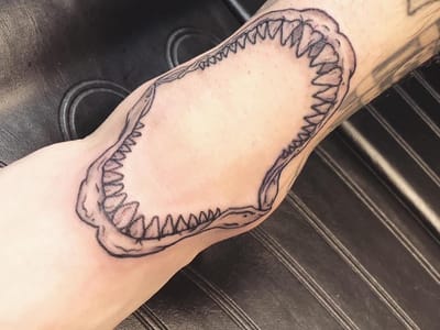 The NY Tattoo Gallery LLC