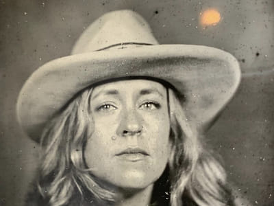 The Old Tobacco House