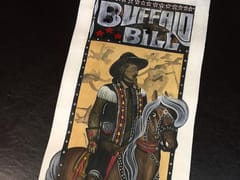 The Old Tobacco House