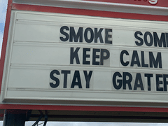 The Original David's Gallery