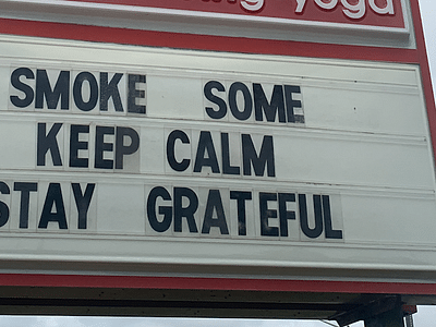 The Original David's Gallery