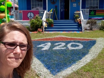 The Original David's Gallery