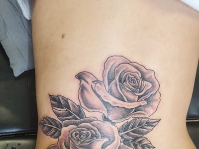 The Other Side Tattoo LLC