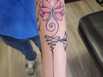 The Other Side Tattoo LLC