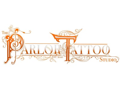The Parlor Tattoo Studio