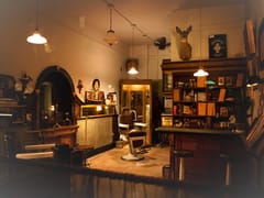 The Queens Ink Tattoo Shop