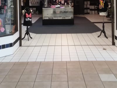 The Regulators Tattoos